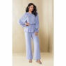 Olivia Pant Set, , large