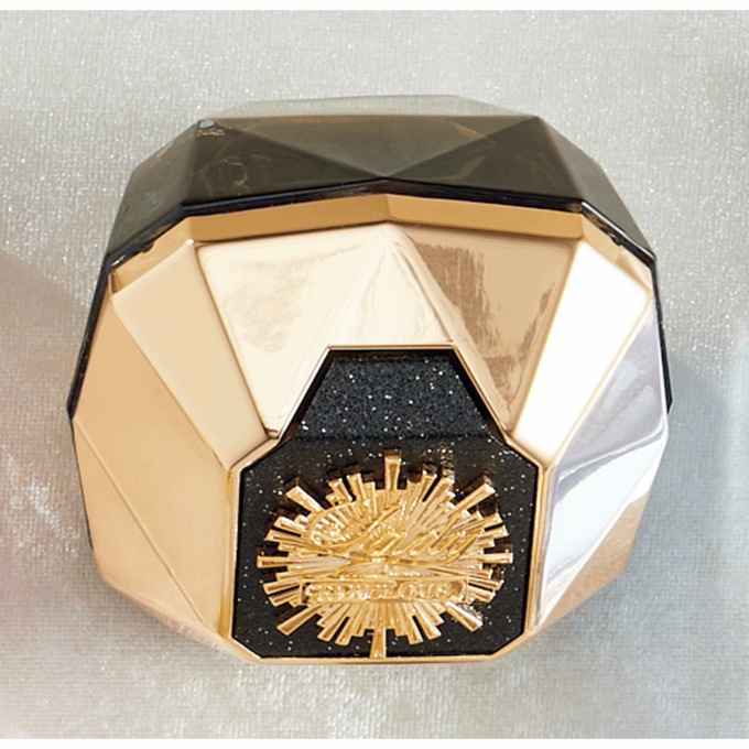 Paco Rabanne Lady Million Fabulous for Her, , large