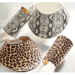 Jada Cuff, , large
