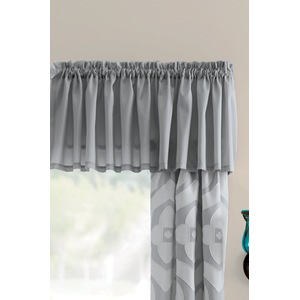 Genoa Valance, , large