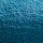 Deep Teal