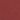 Betty Knit 3/4-Sleeve Top, Russet Brown, swatch