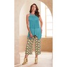 Deandra Top, , large