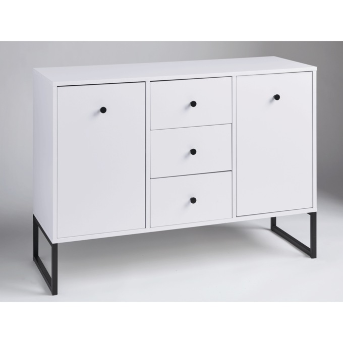 Linea Cabinet, , large