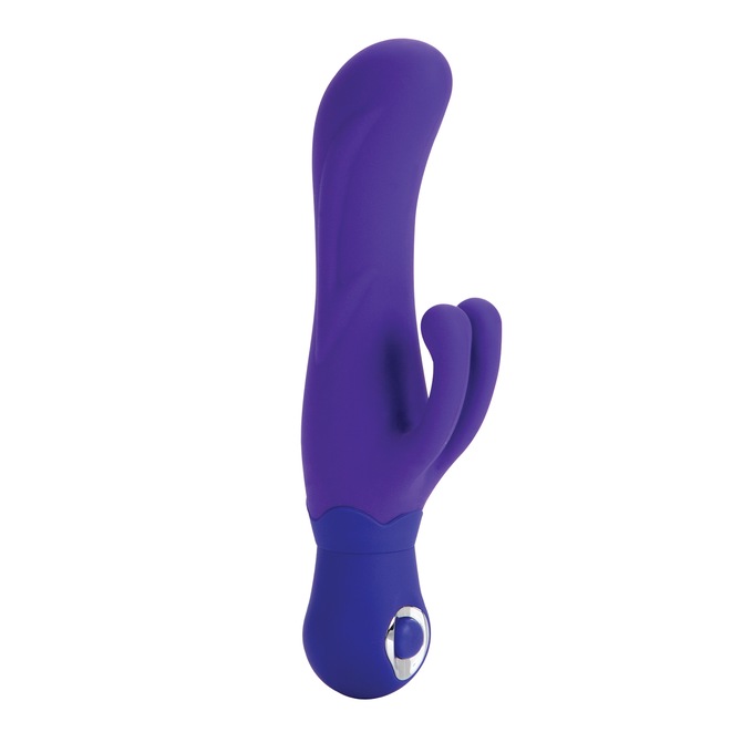 Double Dancer Personal Massager, , large