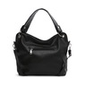 Becca Bling Hobo, , large