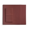 Royal 1000-Thread Count Cotton-Rich Sheet Set, , large