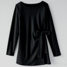 Betty Side-Tie Top, , large