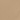 Bed Tite Cotton Flannel Sheet Set, Taupe, swatch