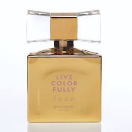 Kate Spade Live Colorfully Luxe EDP Spray, , large