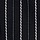 Black Ivory
