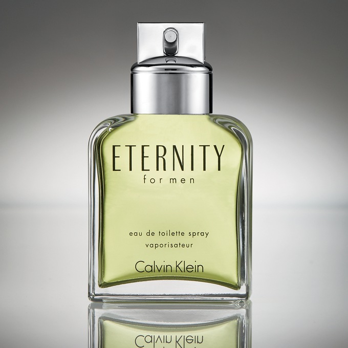 Calvin Klein Eternity For Him, , large
