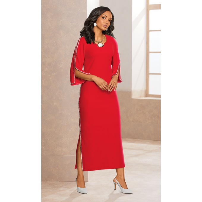 Midnight velvet shop plus size clothing