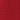 Elaina Jacket, Red, swatch