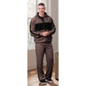 Velour Active Set, , large