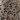 Skechers GOwalk Joy Mariah Slip-On, Leopard, swatch