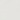 Reiana Fit-and-Flare Dress with Embroidered Rose Detail and Scalloped Edging, White, swatch
