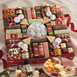 43 Season Pleasers, , large