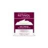 Retinol Day Cream with SPF 20, , large