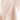 Amara 5-Piece Comforter Set, Champagne, swatch