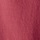 Rio Red