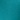 Gigi High-Low Swing Dress, Turquoise, swatch