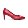 Monroe and Main Perfect Band Pump, , large