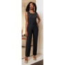 Rosellen 3-pc. Embellished Pant Set, , large