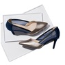 Suzanna Pump, , large