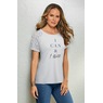Be Bold About It T-Shirt, , large