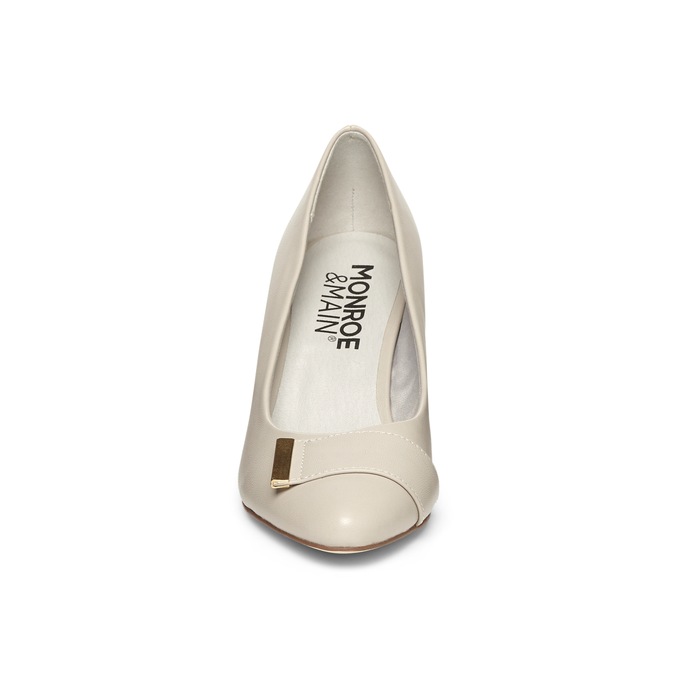 Monroe and Main Perfect Band Pump, , large