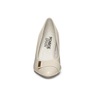 Monroe and Main Perfect Band Pump, , large