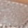 Taupe Metallic