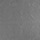 Charcoal