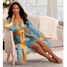 Heiress Robe and Gown Set, , large