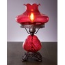 Hurricane Lamp, , large