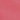 Kismet Shower Curtain, Red, swatch