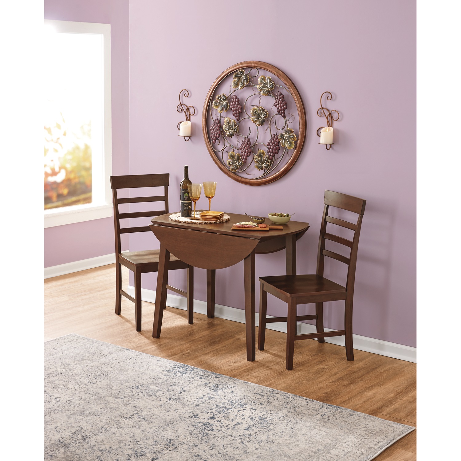 Set Of 2 Suma Scroll Wall Sconces Midnight Velvet