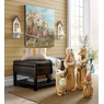 Buy All 4 Bunnies and Save, , large