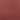 Embroidered Vine Microfiber Sheet Set, Burgundy, swatch