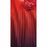 Harmony Pant Outfit, , large