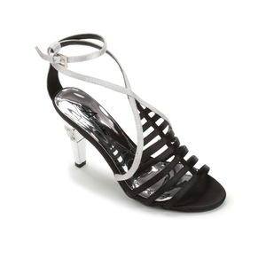 Libra Sandal by Annie, , large