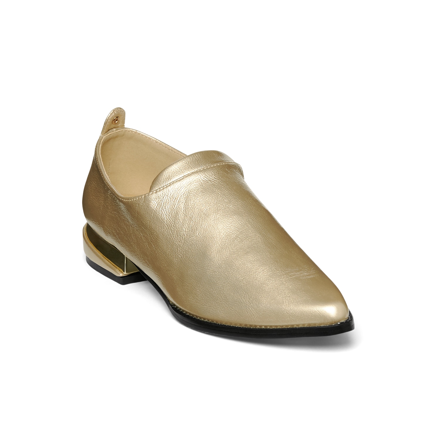 Midnight velvet shoes on sale on sale