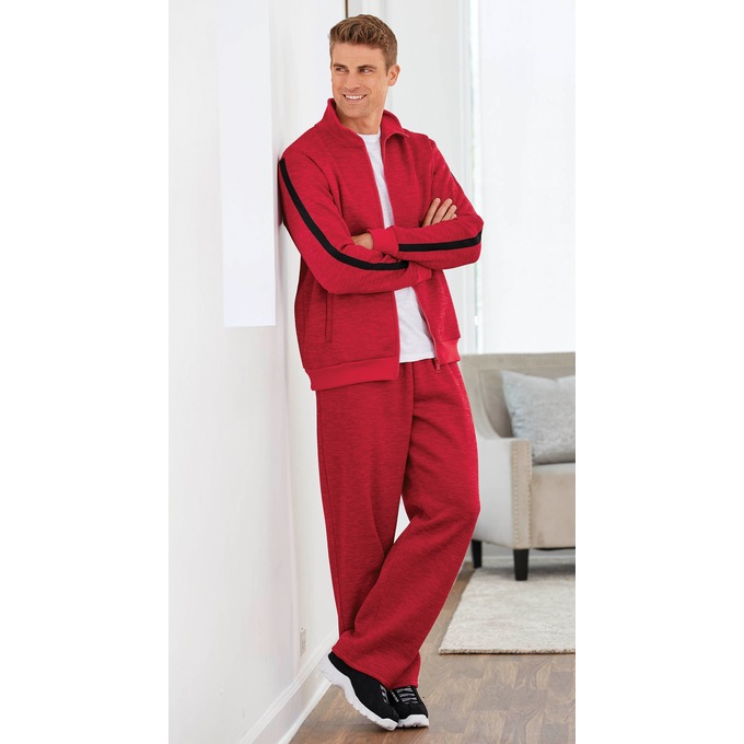 Single Stripe Active Set, , large