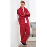 Single Stripe Active Set, , large