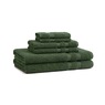 Autumn Bliss Luxury 6-Piece Towel Set, , large