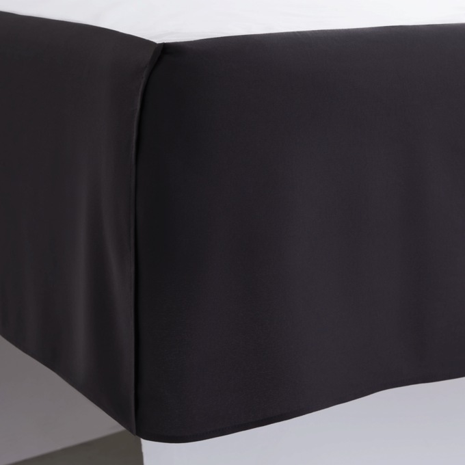 Kismet 10-Piece Luxury Woven Jacquard Comforter and Sheet Set, , large