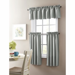 Color Connection Tier Pair, Gray, large