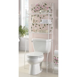 Rose Garden Space Saver, , large