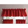Color Connection Valance, , large